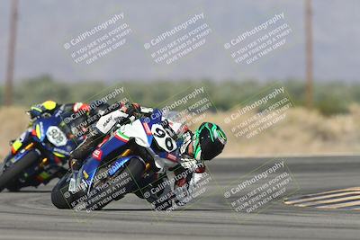 media/Oct-31-2025-CVMA Friday Practice (Fri) [[e9defcbea4]]/2-Racer 1 Practice/Session 4 (Turn 16)/